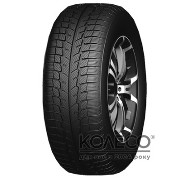 Зимові шини Windforce CatchSnow 215/70 R16 100T