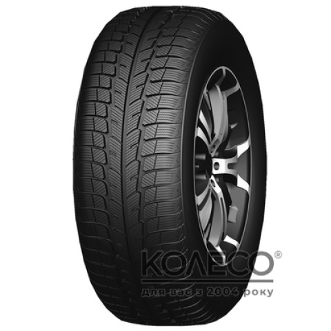 Зимові шини Windforce CatchSnow 175/65 R14 82T