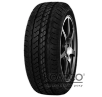 Легковые шины Windforce MILE max 165/70 R14 89/87R C