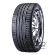 Летние шины Winrun R330 305/30 R19 102W XL