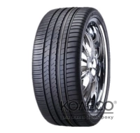 Легковые шины Winrun R330 255/40 R20 101W XL