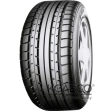 Літні шини Yokohama A460 205/60 R16 92H
