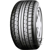 Легкові шини Yokohama A460 205/60 R16 92H