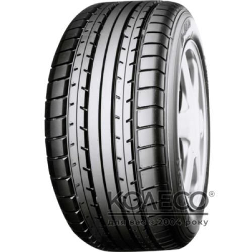 Літні шини Yokohama A460 205/60 R16 92H