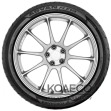 Yokohama Advan Fleva V701
