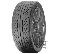 Yokohama Advan Neova AD08 205/55 R16 91V
