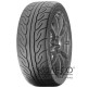 Літні шини Yokohama Advan Neova AD08 265/35 R18 93W