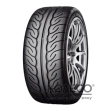 Yokohama Advan Neova AD08R