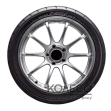 Yokohama Advan Neova AD08R