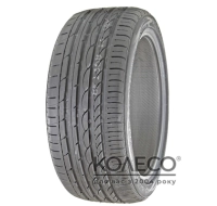 Легковые шины Yokohama Advan Sport V103 255/40 R19 100Y XL