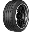 Yokohama Advan Sport V105 275/45 ZR21 110W XL