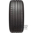 Yokohama Advan Sport V105 275/45 ZR21 110W XL