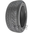 Летние шины Yokohama Advan ST V802 275/50 R20 113W XL