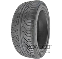 Легковые шины Yokohama Advan ST V802 275/45 R19 108Y XL