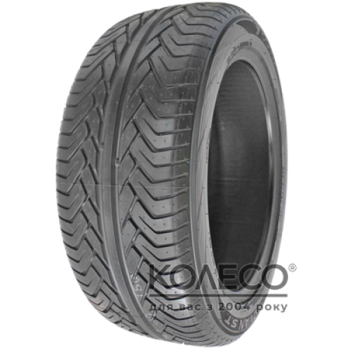 Летние шины Yokohama Advan ST V802 275/50 R20 113W XL