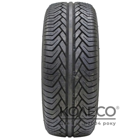 Летние шины Yokohama Advan ST V802 275/50 R20 113W XL