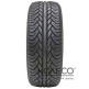 Летние шины Yokohama Advan ST V802 275/50 R20 113W XL