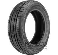 Легковые шины Yokohama Avid Ascend 215/55 R18 94H