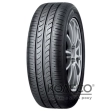 Летние шины Yokohama BluEarth AE01 175/55 R15 77T