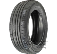 Легковые шины Yokohama BluEarth-A AE50 185/55 R16 87H XL