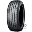 Yokohama BluEarth E51B