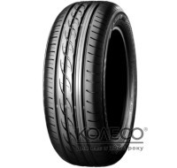 Легкові шини Yokohama C.Drive 2 AC02A 205/55 R16 91V