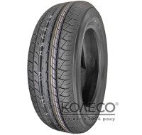 Легковые шины Yokohama E70B Decibel 215/60 R16 95V