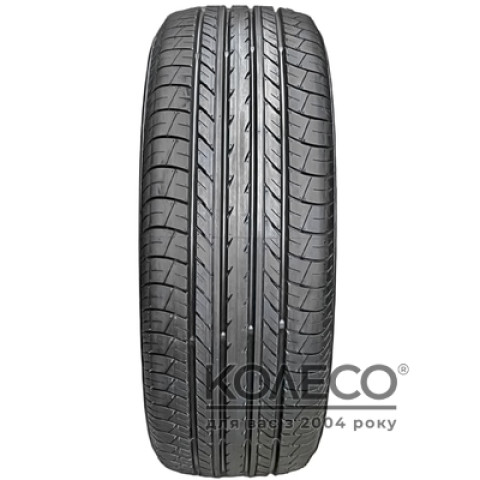 Летние шины Yokohama E70B Decibel 215/60 R16 95V
