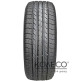 Летние шины Yokohama E70B Decibel 215/60 R16 95V
