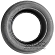 Yokohama E70B Decibel