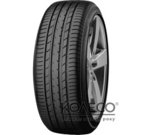 Легковые шины Yokohama E70D Decibel 225/50 R17 98V XL
