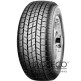 Всесезонні шини Yokohama Geolandar G91A 225/65 R17 101H