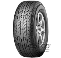 Легковые шины Yokohama Geolandar G94 285/65 R17 116H