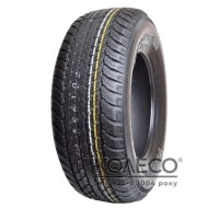 Легковые шины Yokohama Geolandar G94B 285/65 R17 116H