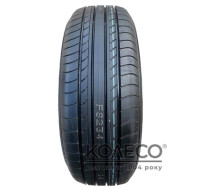 Легкові шини Yokohama Geolandar G98EV 225/65 R17 102H