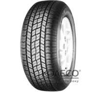 Yokohama Geolandar G033 215/70 R16 100H