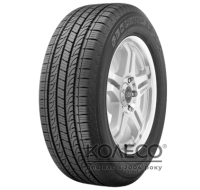 Легковые шины Yokohama Geolandar H/T G056 275/50 R21 113V XL