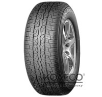 Yokohama Geolandar H/T G902 265/65 R17 112H