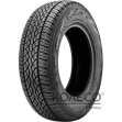 Всесезонные шины Yokohama Geolandar H/T-S G051 31/10.5 R15 109S
