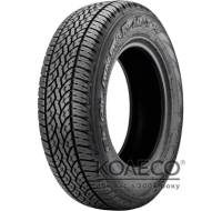 Легкові шини Yokohama Geolandar H/T-S G051 285/65 R17 116H