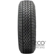 Всесезонные шины Yokohama Geolandar H/T-S G051 31/10.5 R15 109S