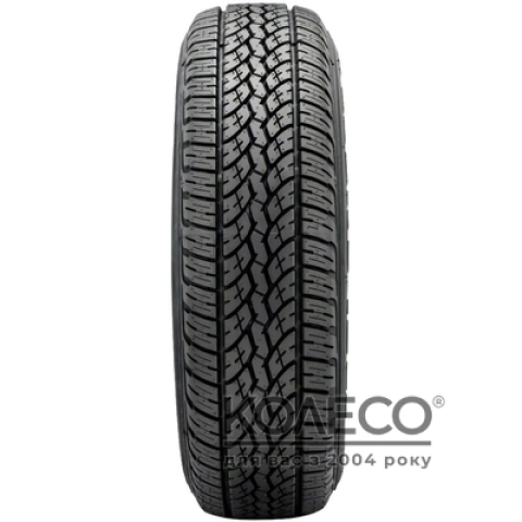 Всесезонные шины Yokohama Geolandar H/T-S G051 31/10.5 R15 109S