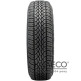 Всесезонные шины Yokohama Geolandar H/T-S G051 285/65 R17 116H