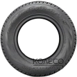 Всесезонные шины Yokohama Geolandar H/T-S G051 31/10.5 R15 109S