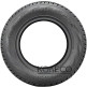Всесезонные шины Yokohama Geolandar H/T-S G051 285/65 R17 116H