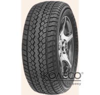 Yokohama Geolandar I/T+ G071 235/60 R16 100T