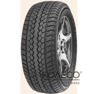 Зимние шины Yokohama Geolandar I/T+ G071 215/65 R16 98T