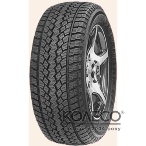 Зимние шины Yokohama Geolandar I/T+ G071 215/65 R16 98T