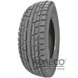 Зимние шины Yokohama Geolandar I/T-S G073 295/40 R20 110Q XL