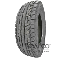 Yokohama Geolandar I/T-S G073 295/40 R20 110Q XL